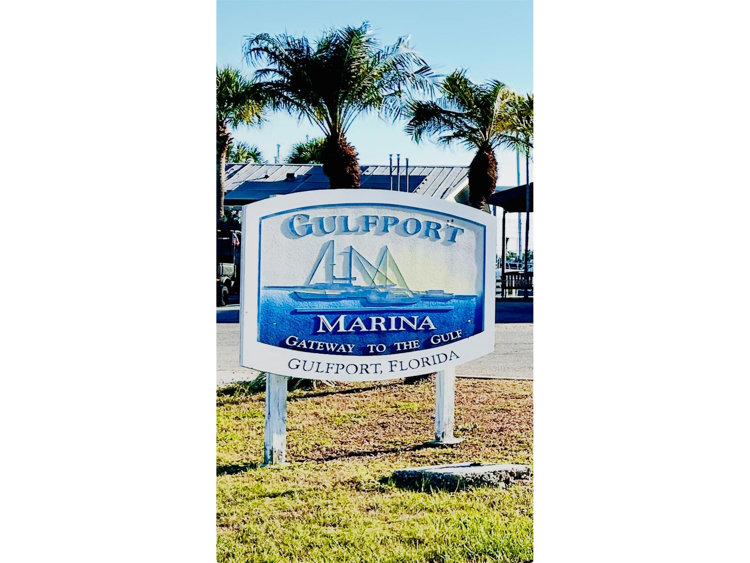 2631 45th Street S Gulfport FL 33711 TB8466896 image18