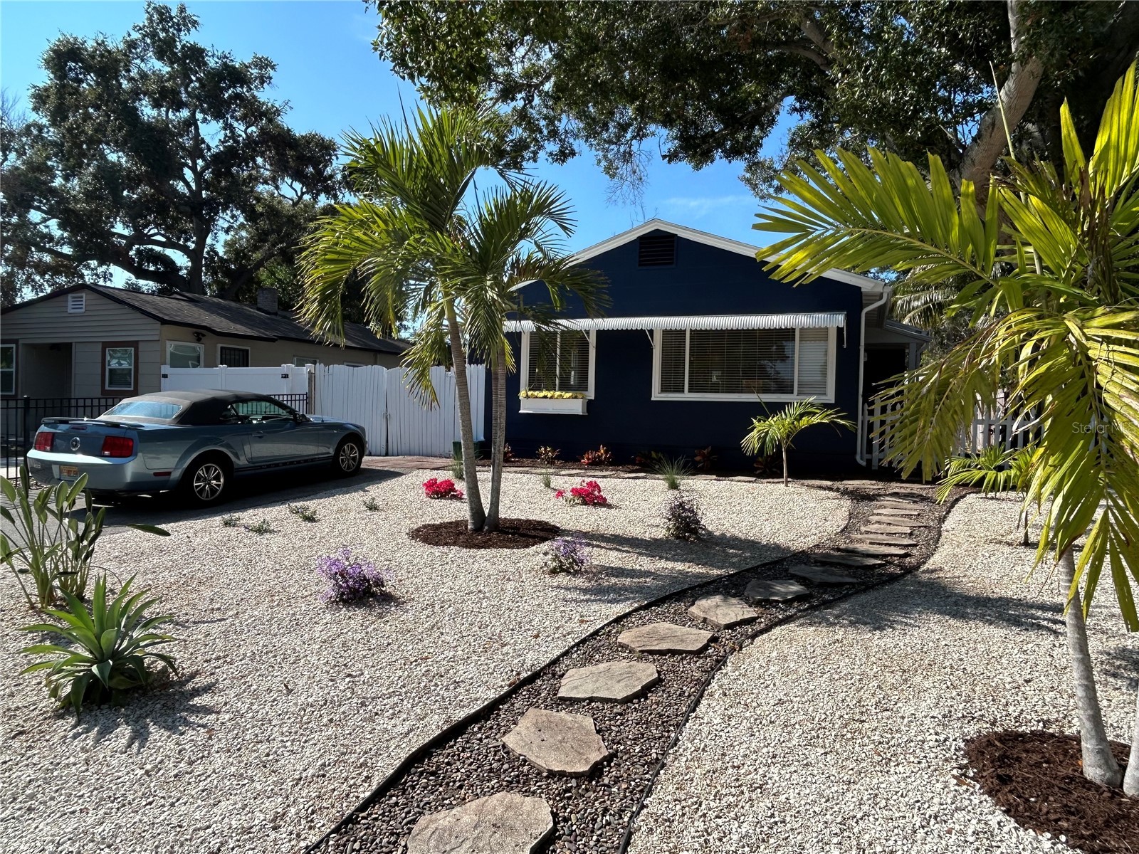 2631 45th Street S Gulfport FL 33711 TB8466896 image2