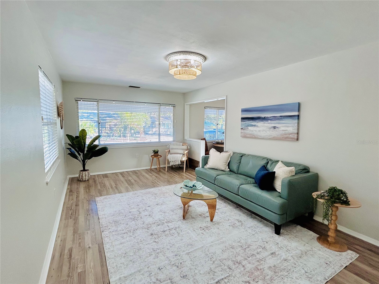 2631 45th Street S Gulfport FL 33711 TB8466896 image3