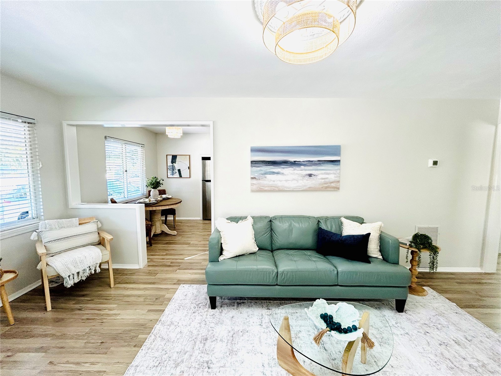 2631 45th Street S Gulfport FL 33711 TB8466896 image4