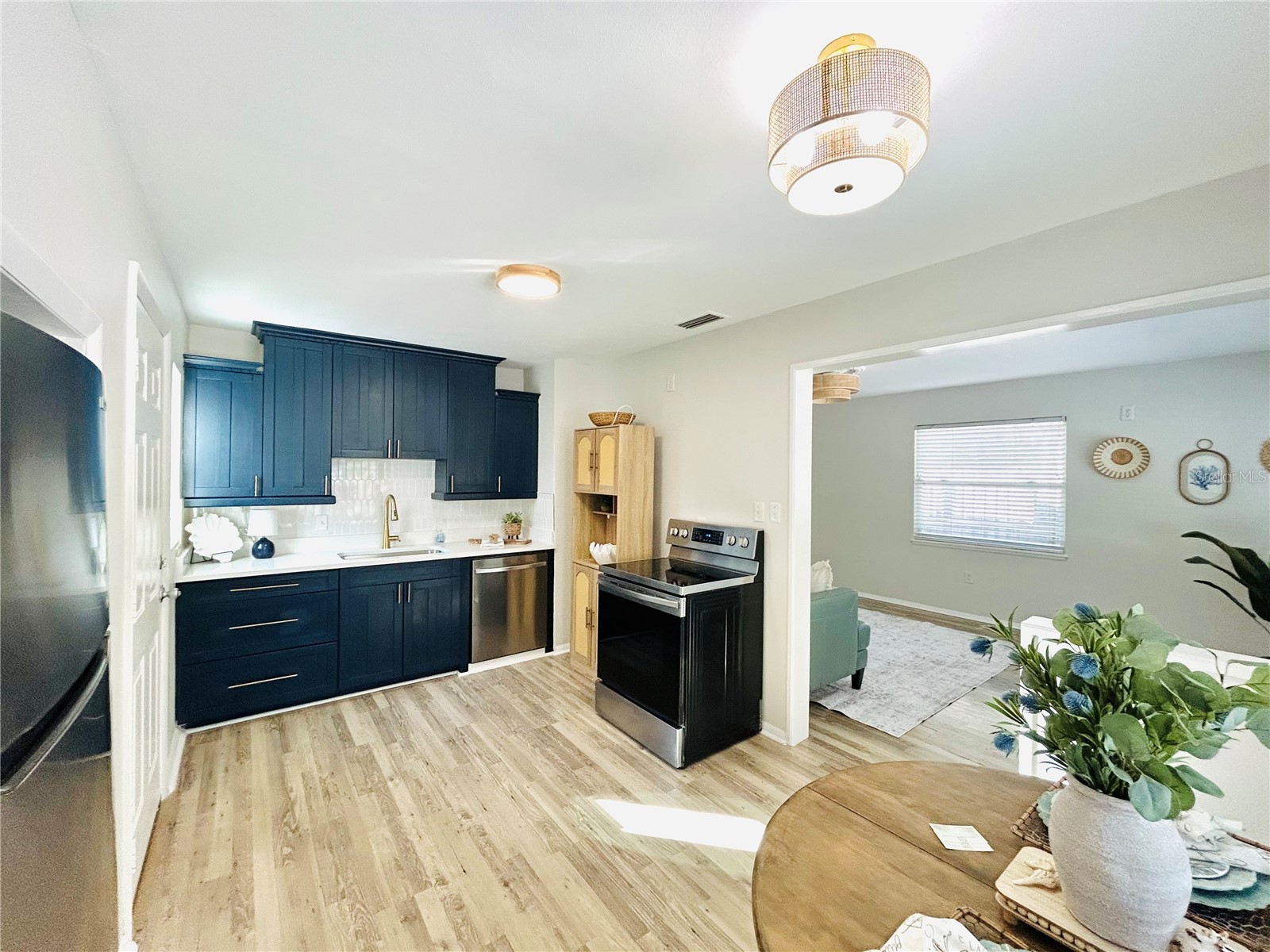 2631 45th Street S Gulfport FL 33711 TB8466896 image5