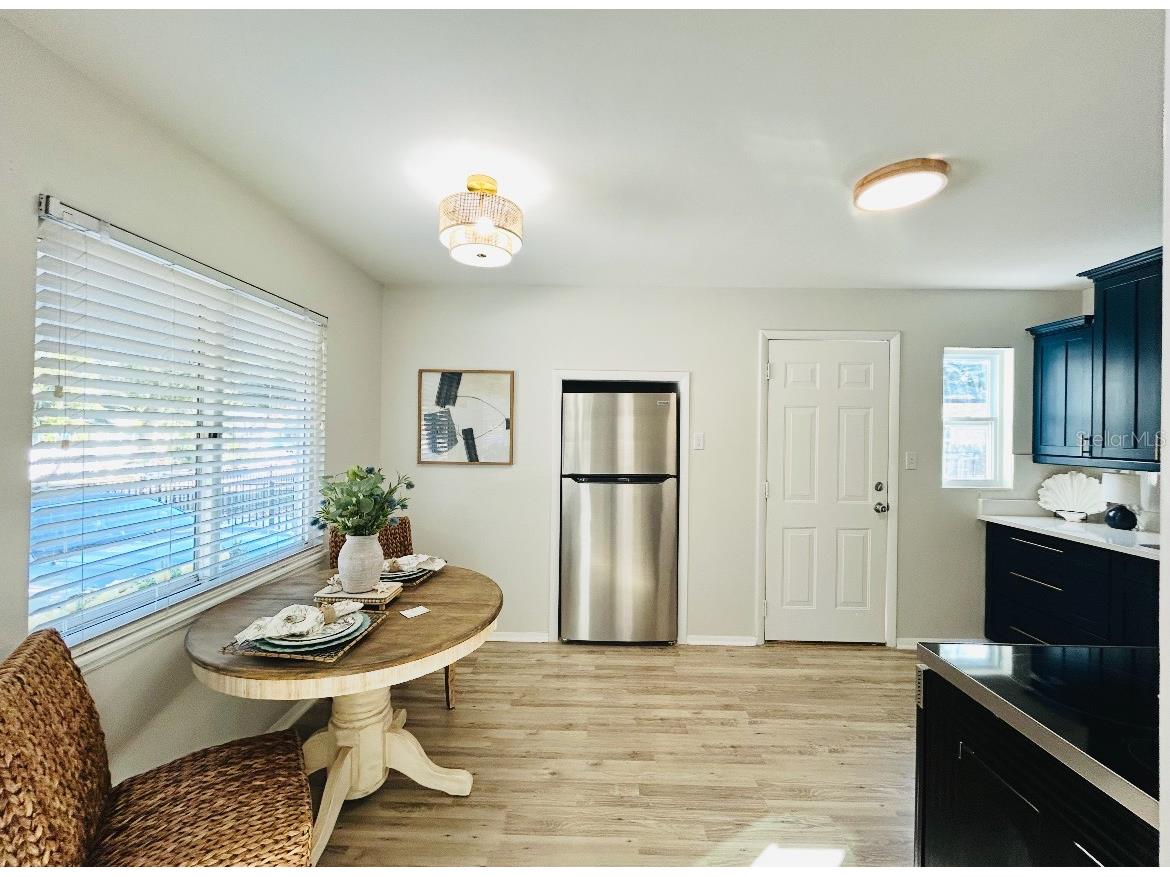 2631 45th Street S Gulfport FL 33711 TB8466896 image6