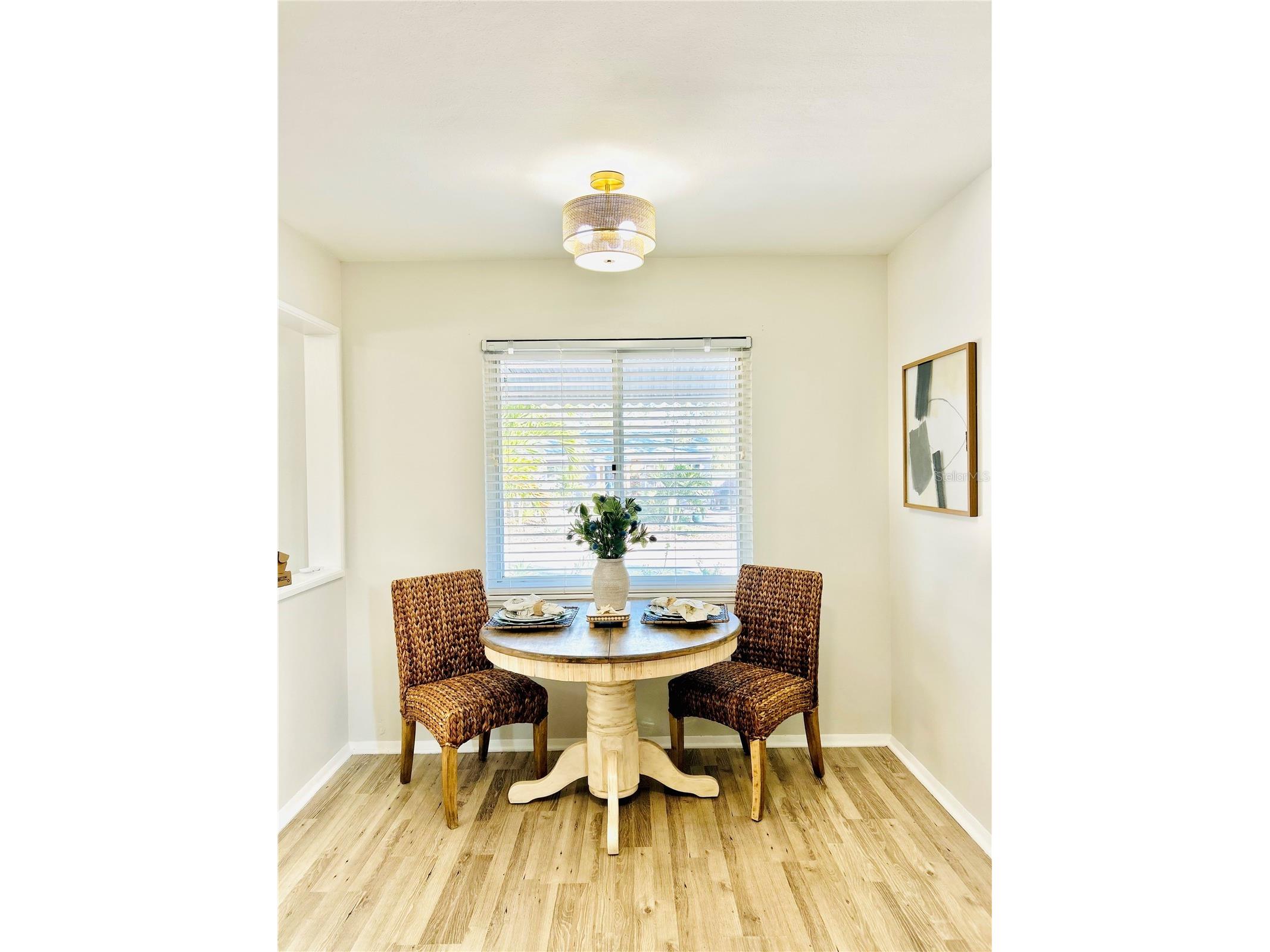 2631 45th Street S Gulfport FL 33711 TB8466896 image7