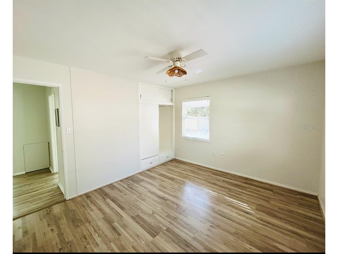 2631 45th Street S Gulfport FL 33711 TB8466896 image8