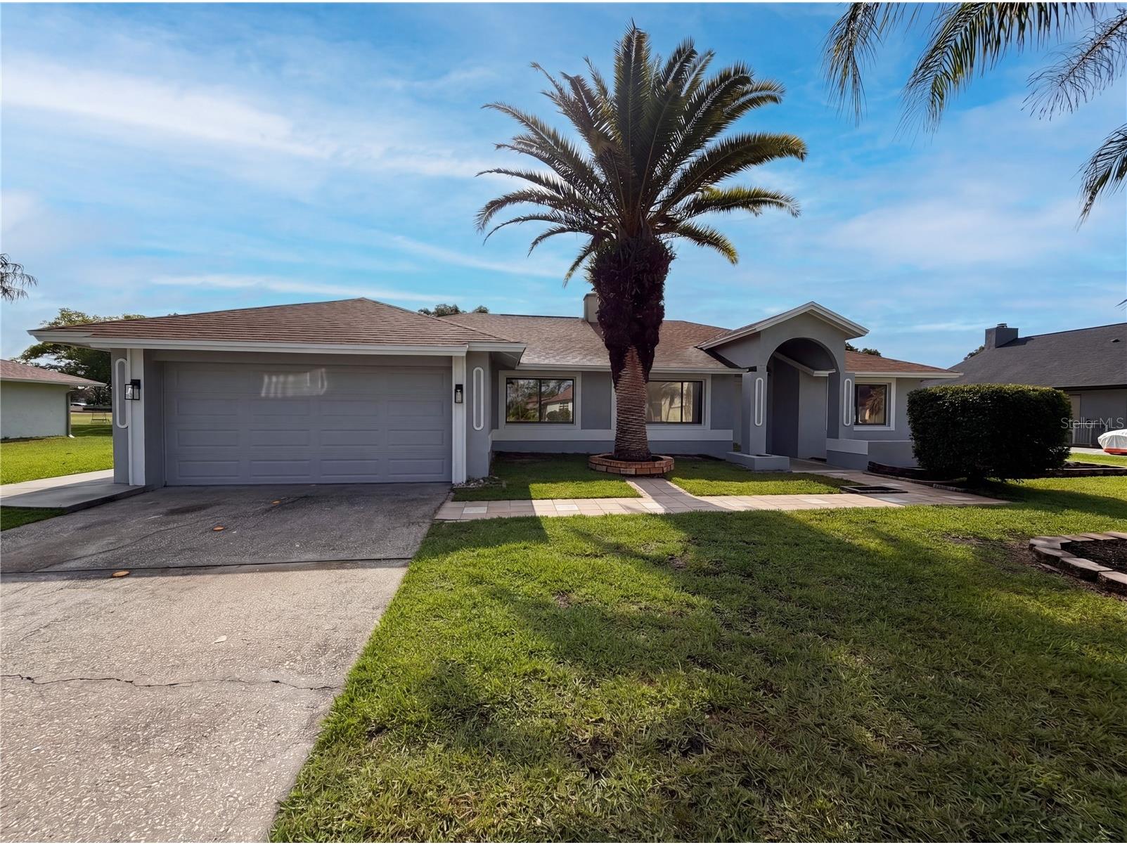 2631 Alabaster Avenue Orlando FL 32833 O6408100 image1