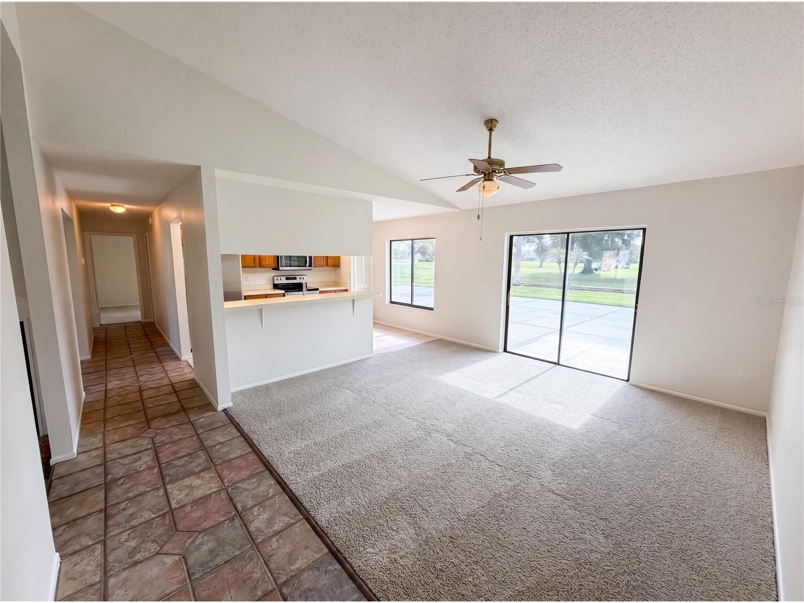 2631 Alabaster Avenue Orlando FL 32833 O6408100 image10