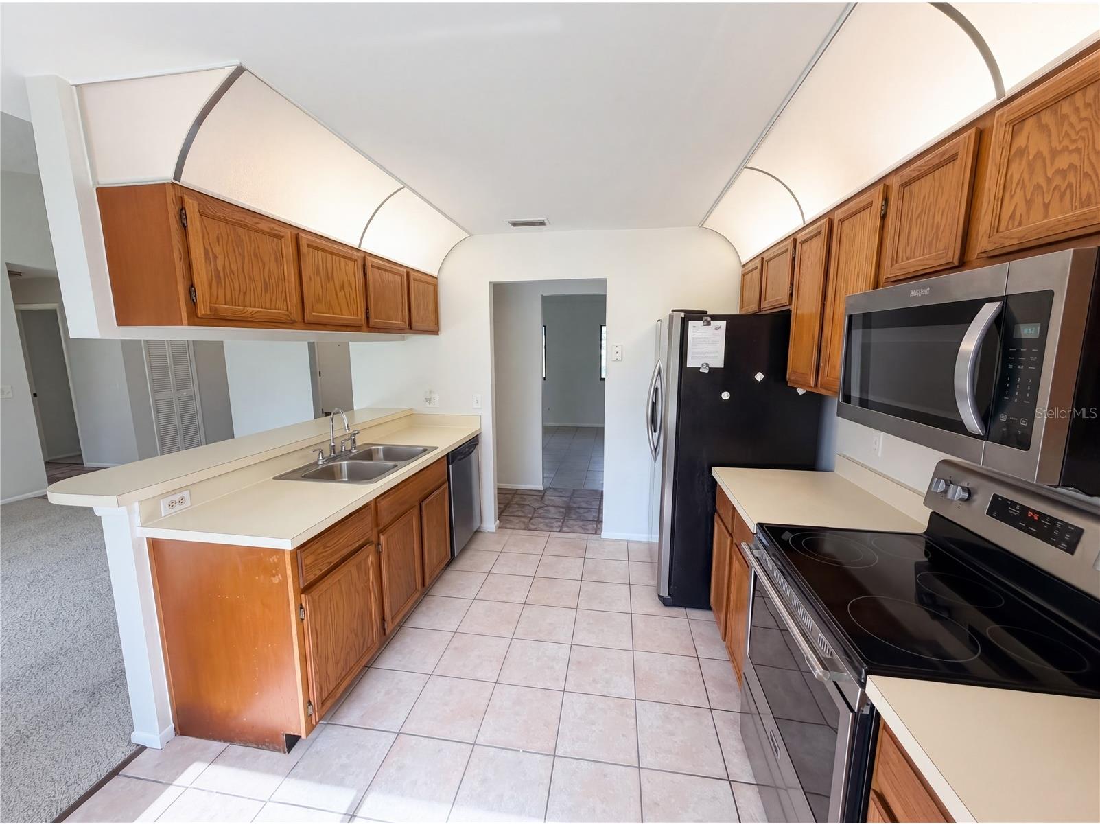2631 Alabaster Avenue Orlando FL 32833 O6408100 image11
