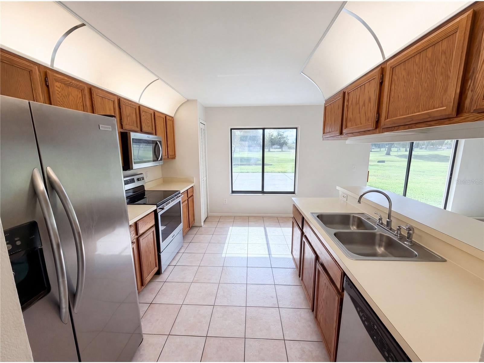 2631 Alabaster Avenue Orlando FL 32833 O6408100 image12