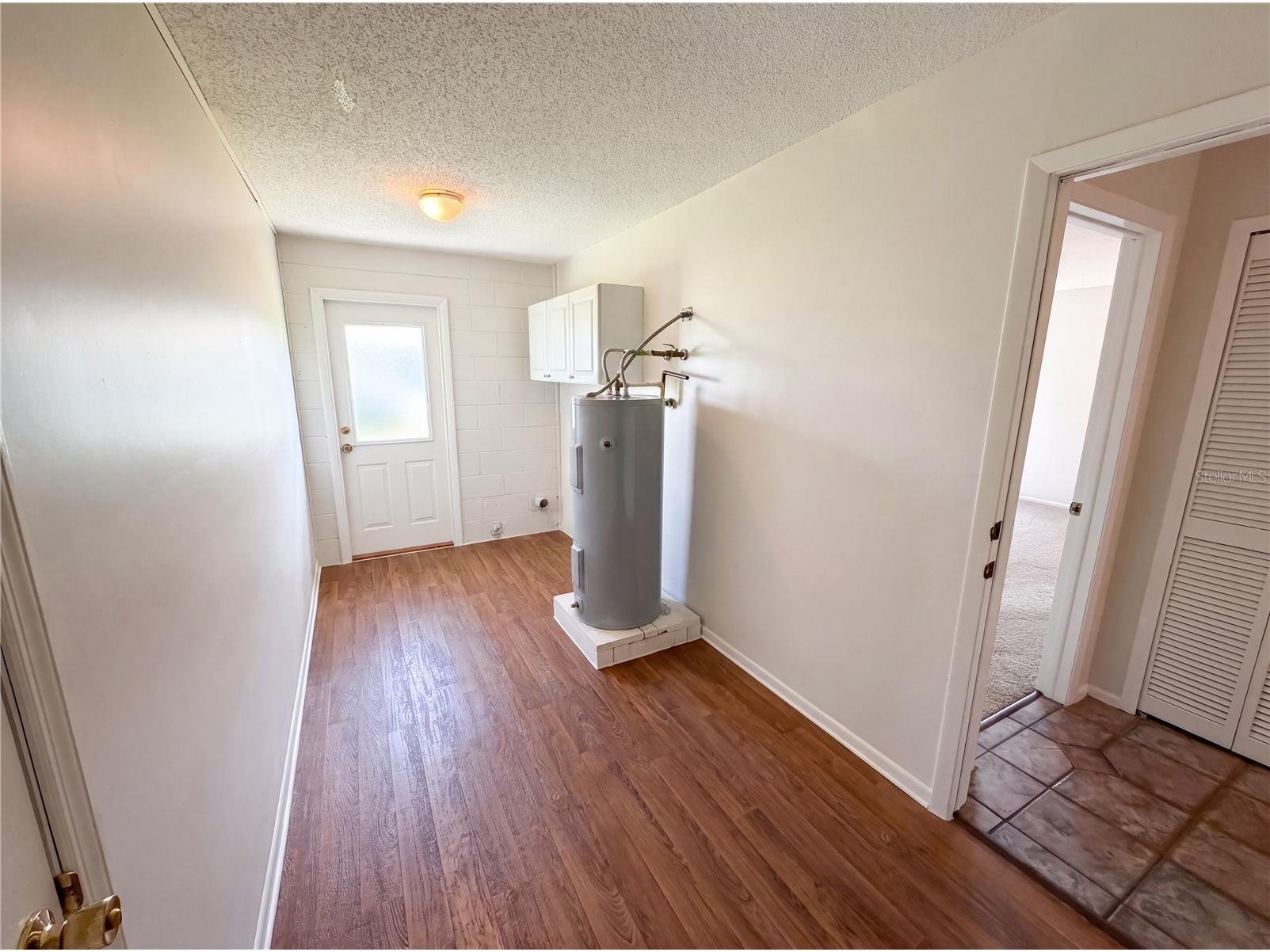2631 Alabaster Avenue Orlando FL 32833 O6408100 image13