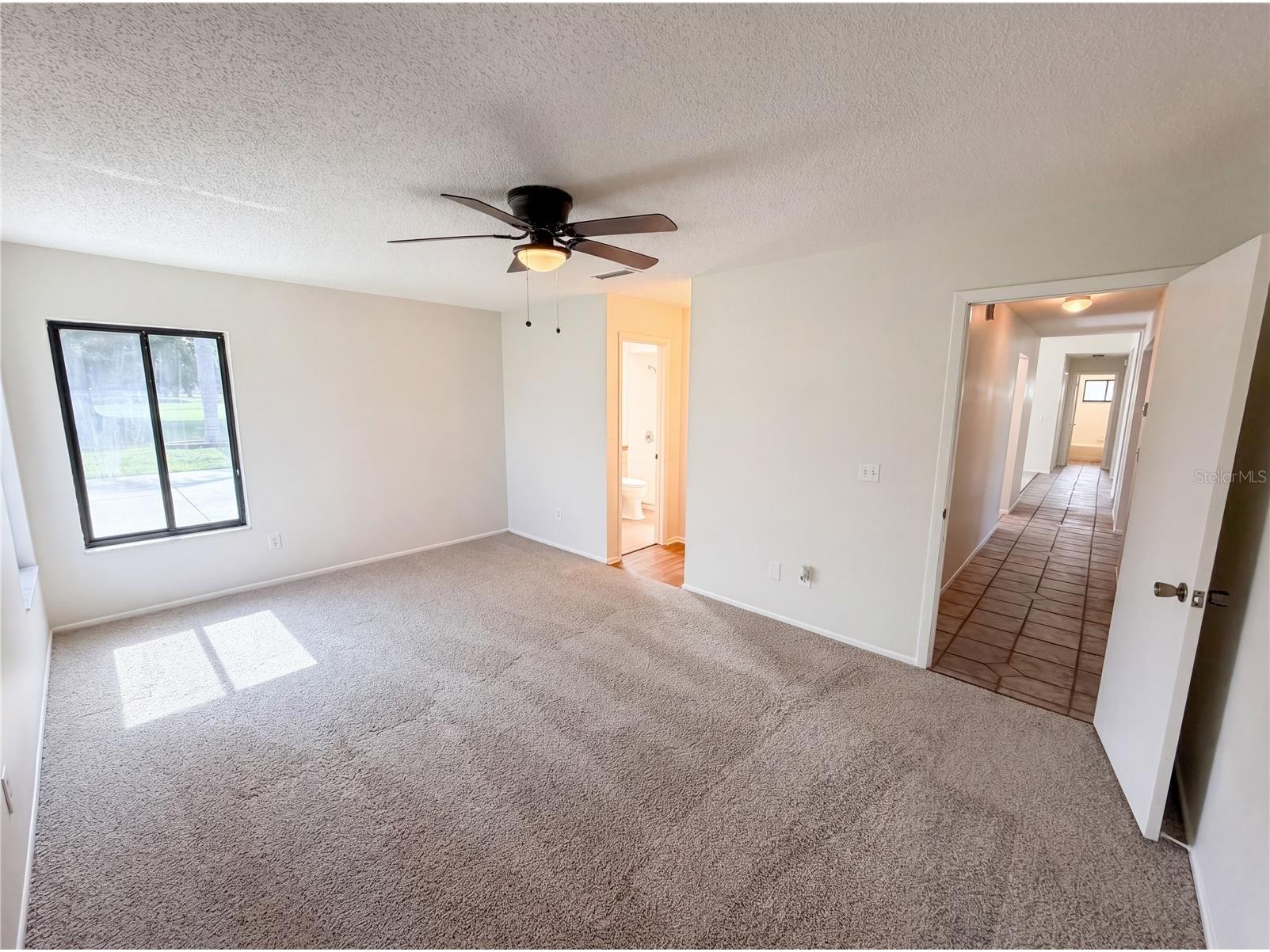 2631 Alabaster Avenue Orlando FL 32833 O6408100 image14