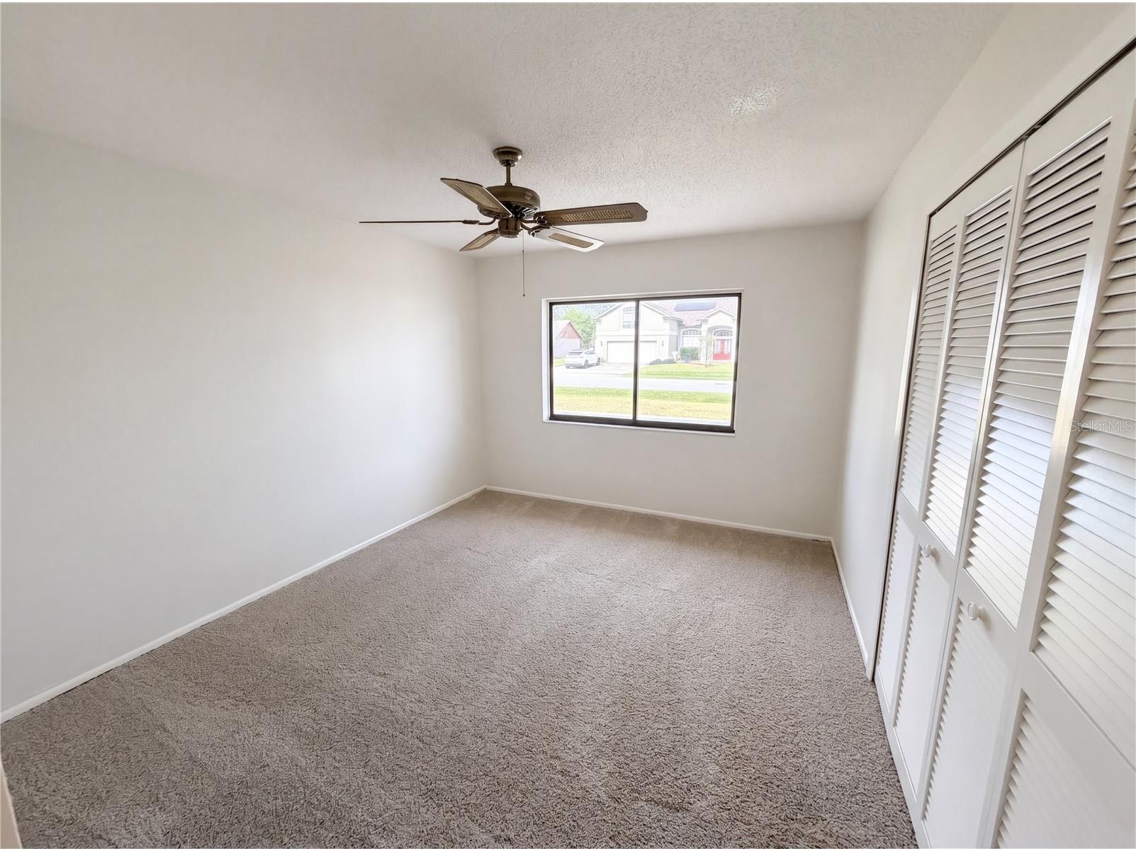 2631 Alabaster Avenue Orlando FL 32833 O6408100 image15