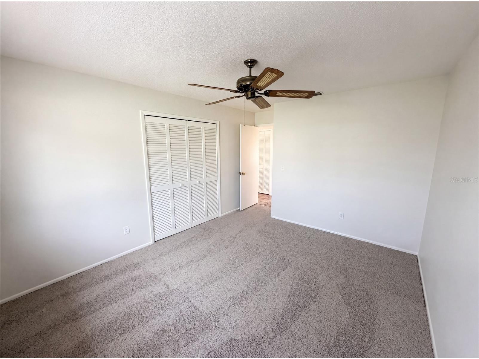 2631 Alabaster Avenue Orlando FL 32833 O6408100 image16