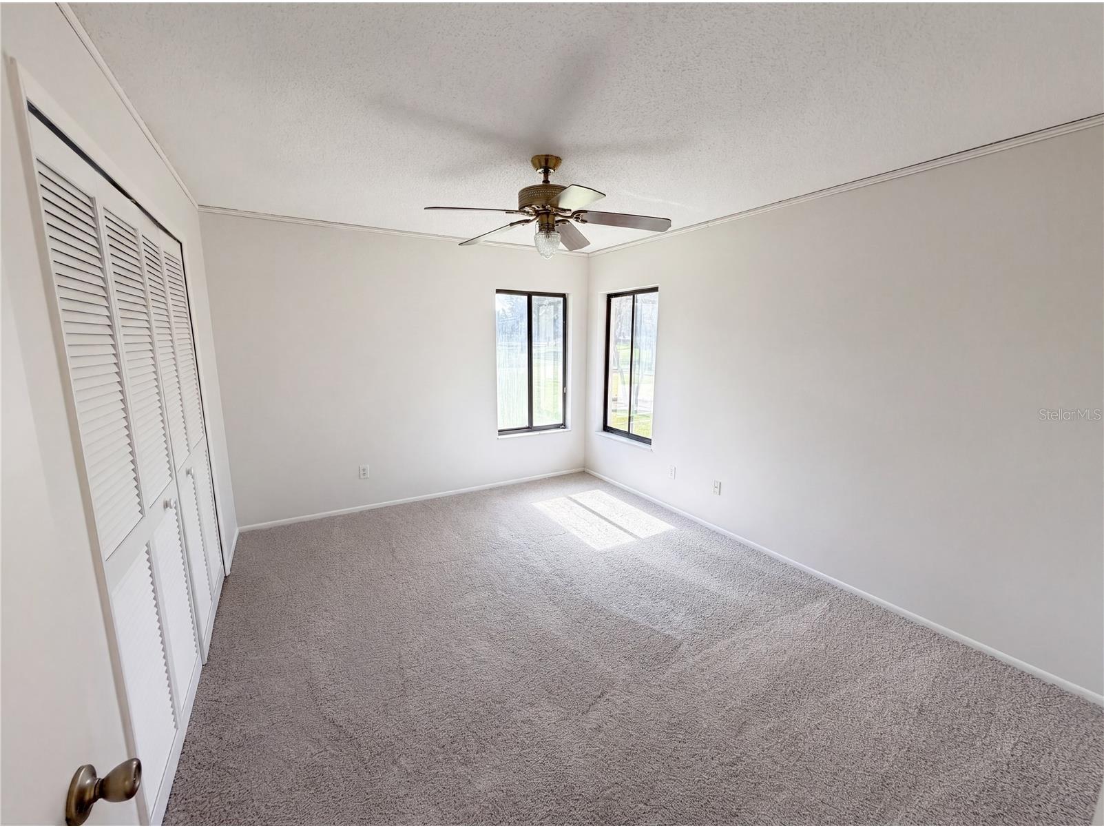 2631 Alabaster Avenue Orlando FL 32833 O6408100 image17