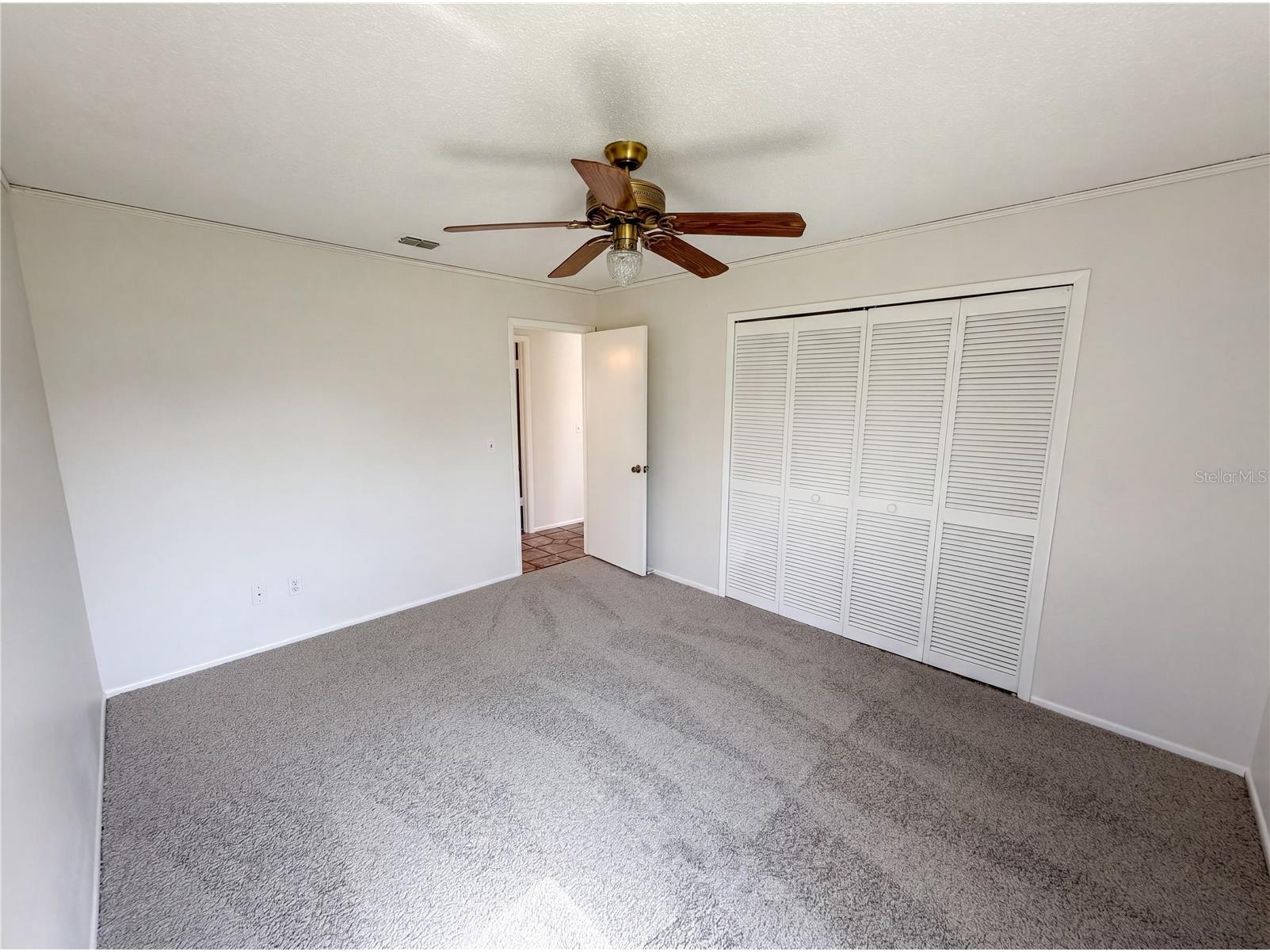 2631 Alabaster Avenue Orlando FL 32833 O6408100 image18