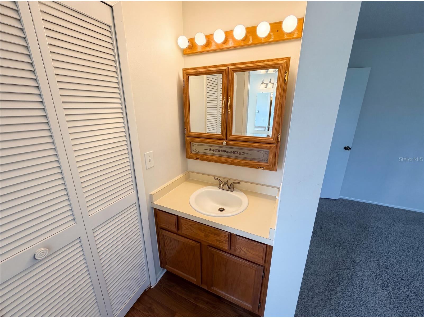 2631 Alabaster Avenue Orlando FL 32833 O6408100 image19