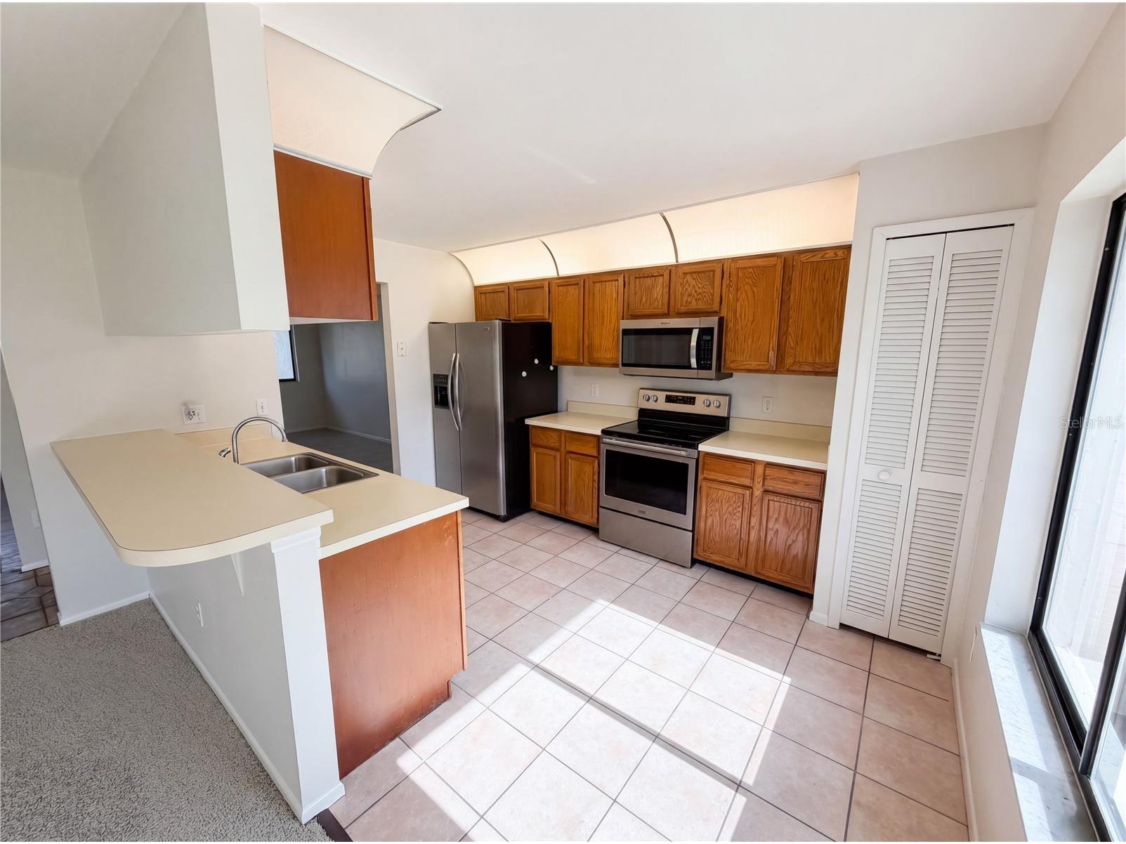 2631 Alabaster Avenue Orlando FL 32833 O6408100 image2