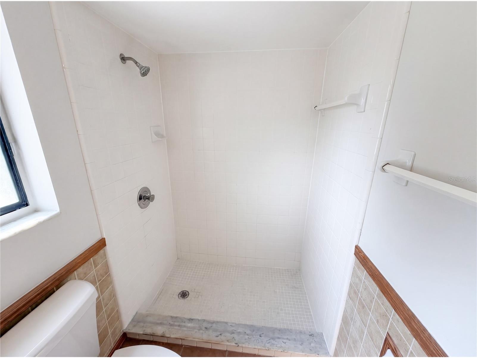 2631 Alabaster Avenue Orlando FL 32833 O6408100 image21