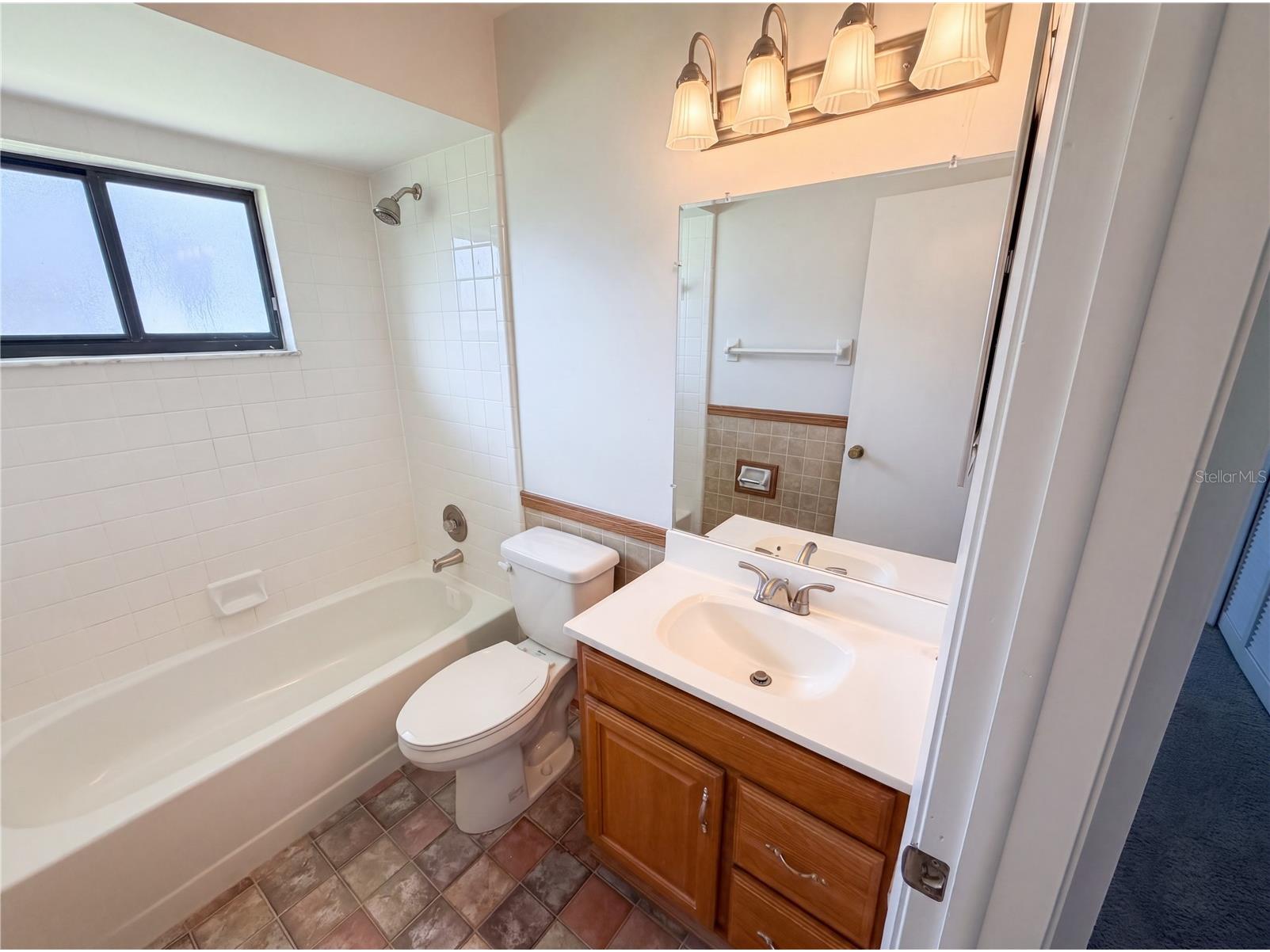 2631 Alabaster Avenue Orlando FL 32833 O6408100 image22