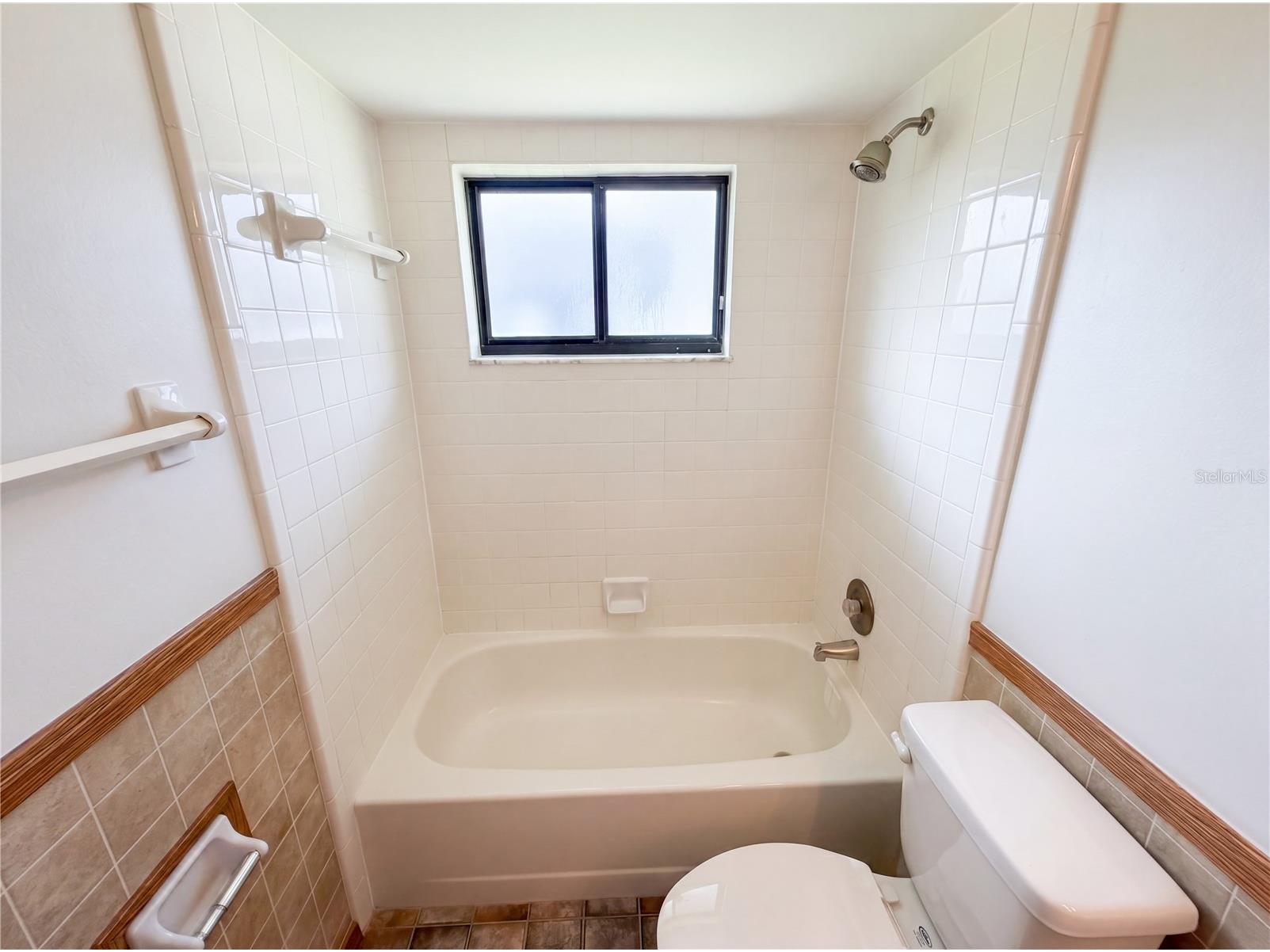 2631 Alabaster Avenue Orlando FL 32833 O6408100 image23