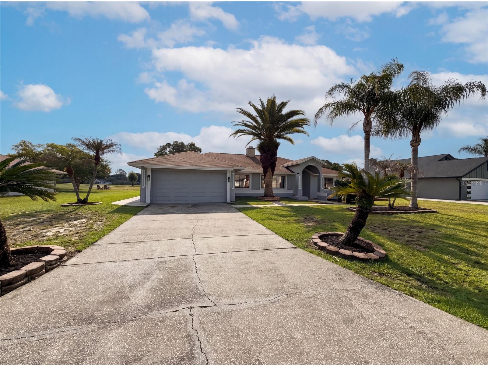 2631 Alabaster Avenue Orlando FL 32833 O6408100 image24