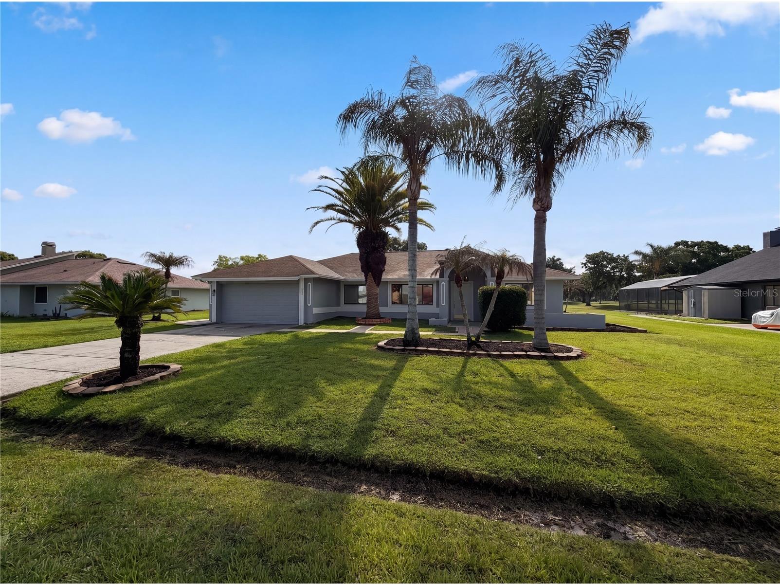 2631 Alabaster Avenue Orlando FL 32833 O6408100 image25