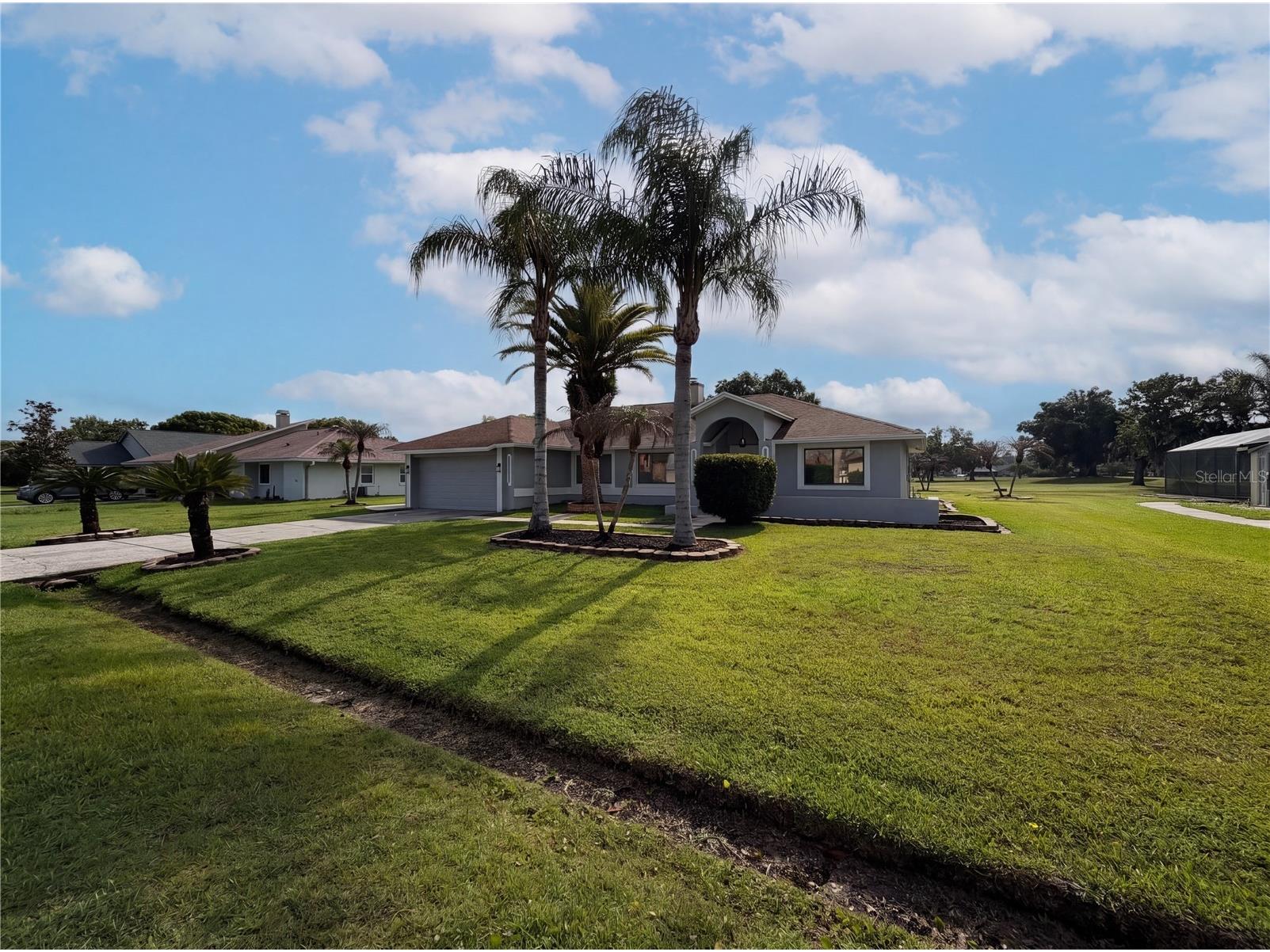 2631 Alabaster Avenue Orlando FL 32833 O6408100 image26