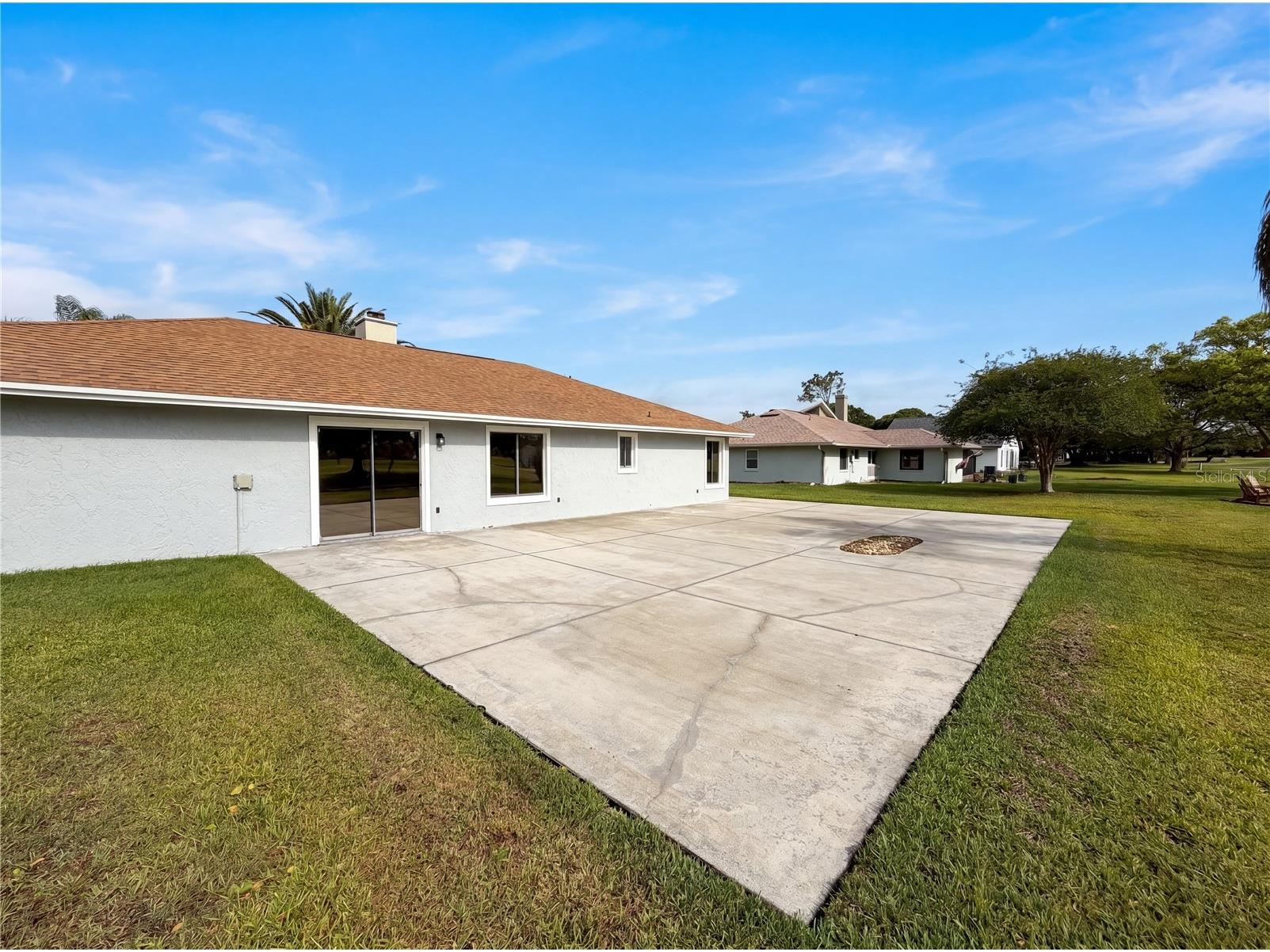 2631 Alabaster Avenue Orlando FL 32833 O6408100 image27