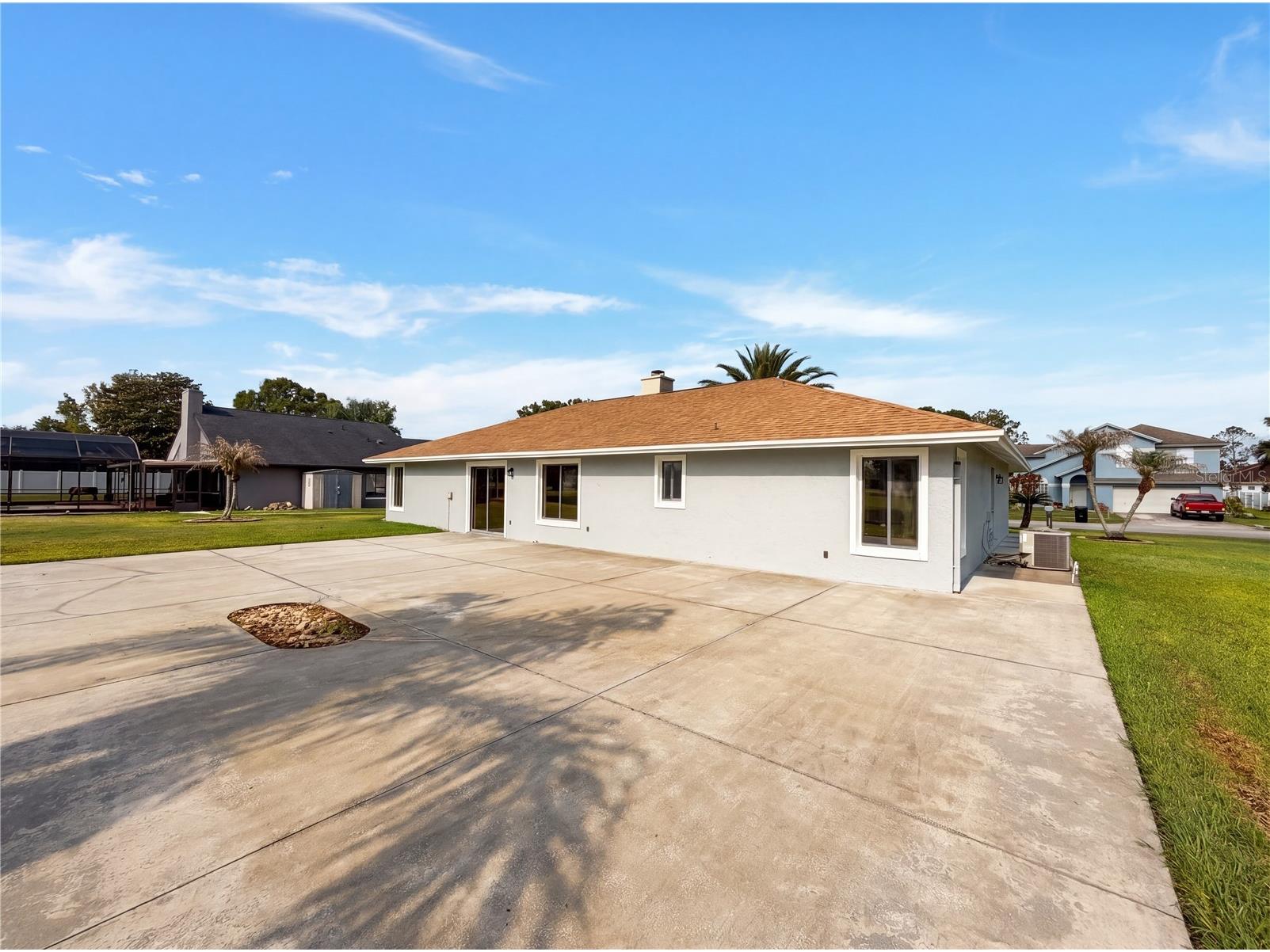 2631 Alabaster Avenue Orlando FL 32833 O6408100 image28