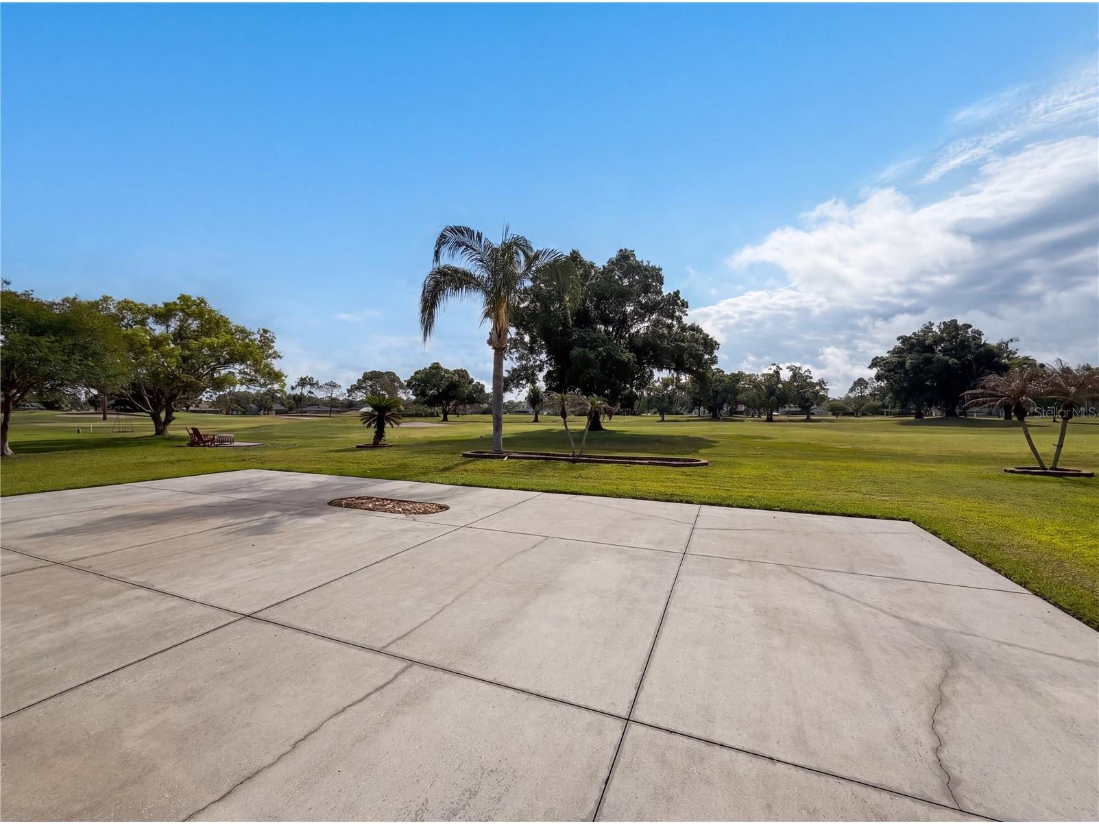 2631 Alabaster Avenue Orlando FL 32833 O6408100 image29