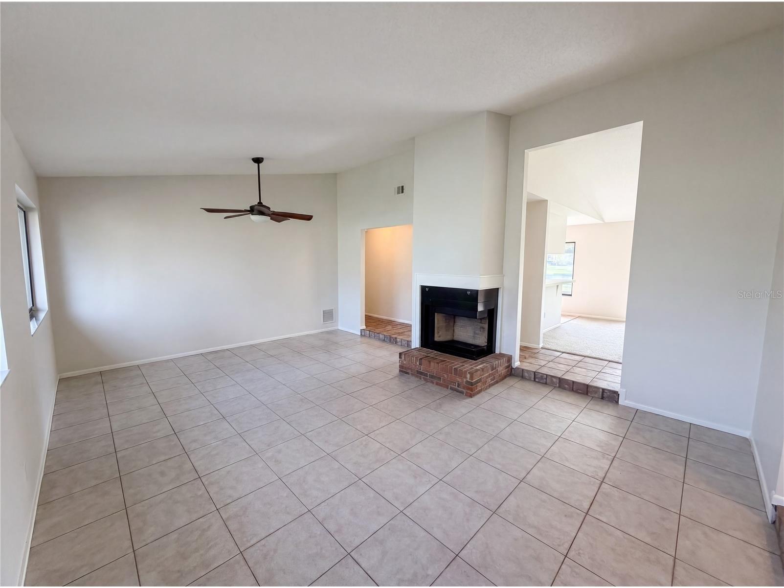 2631 Alabaster Avenue Orlando FL 32833 O6408100 image3