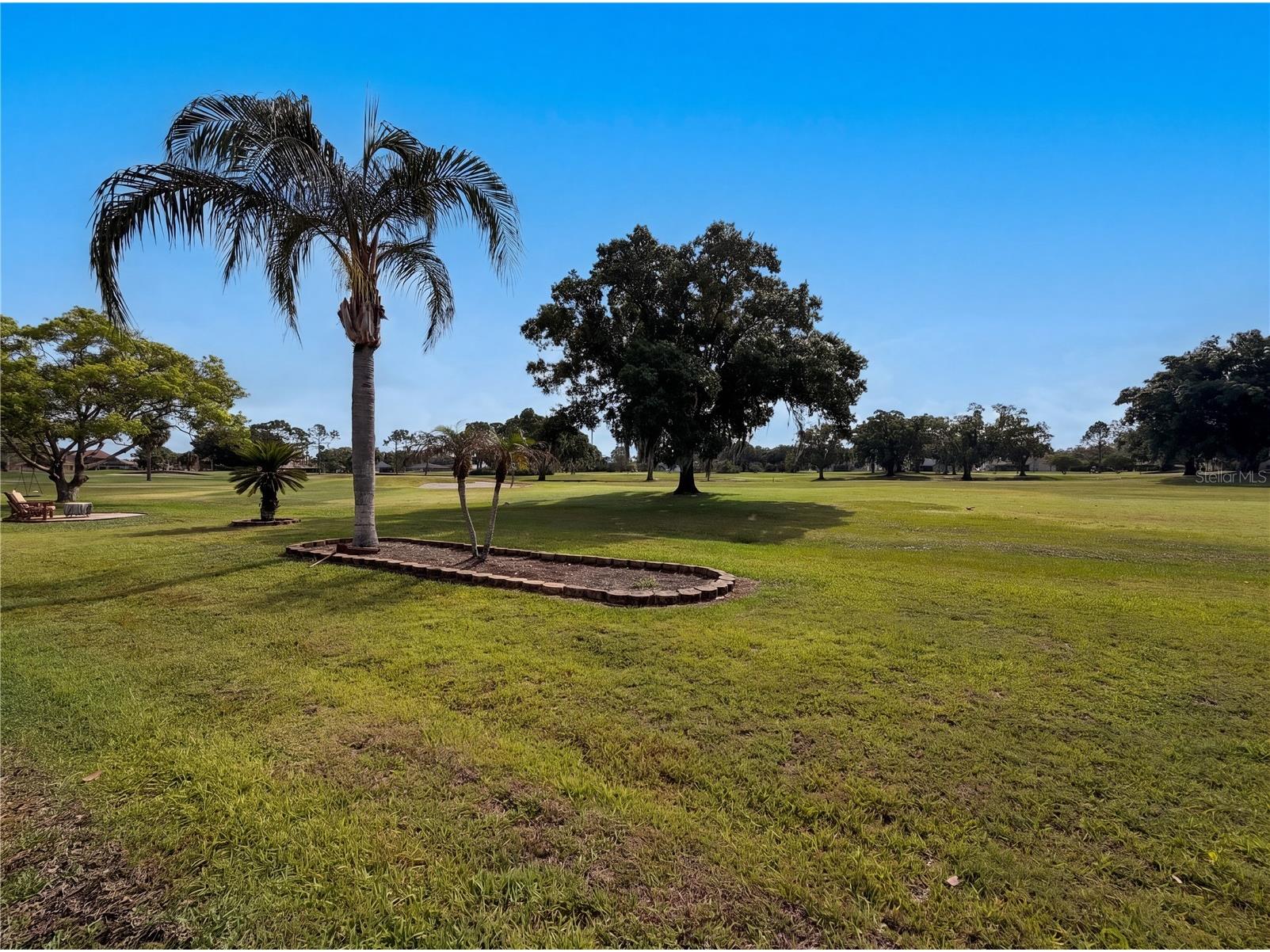 2631 Alabaster Avenue Orlando FL 32833 O6408100 image30