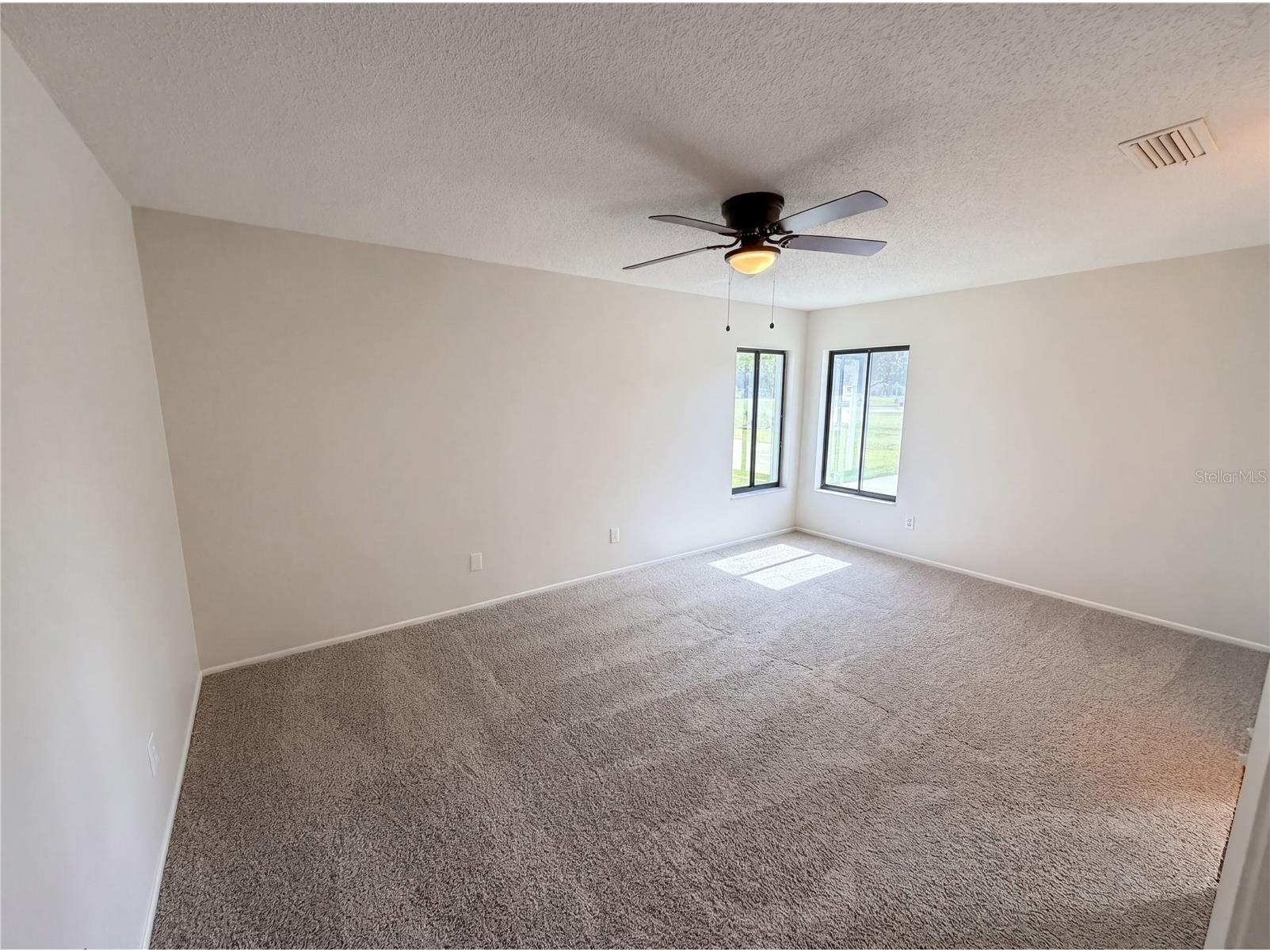 2631 Alabaster Avenue Orlando FL 32833 O6408100 image4
