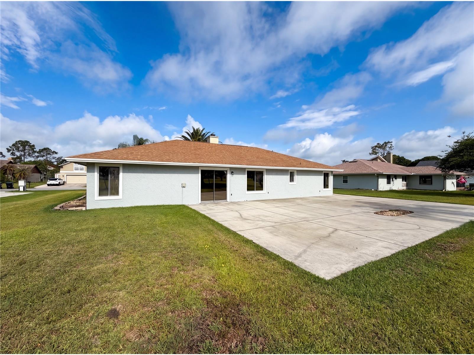 2631 Alabaster Avenue Orlando FL 32833 O6408100 image5