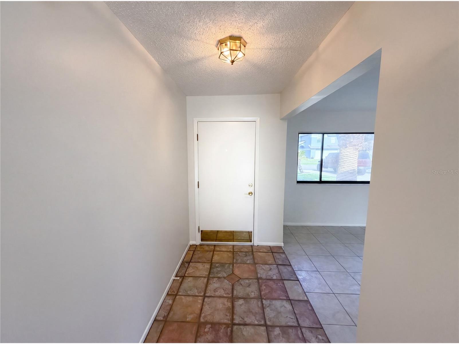 2631 Alabaster Avenue Orlando FL 32833 O6408100 image6