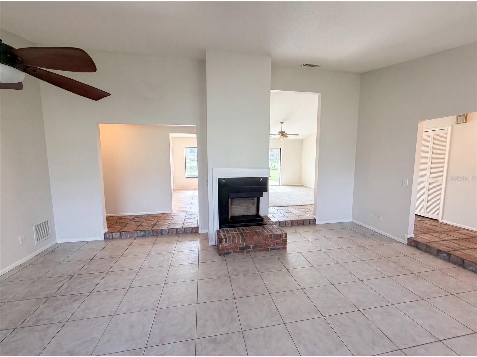 2631 Alabaster Avenue Orlando FL 32833 O6408100 image7