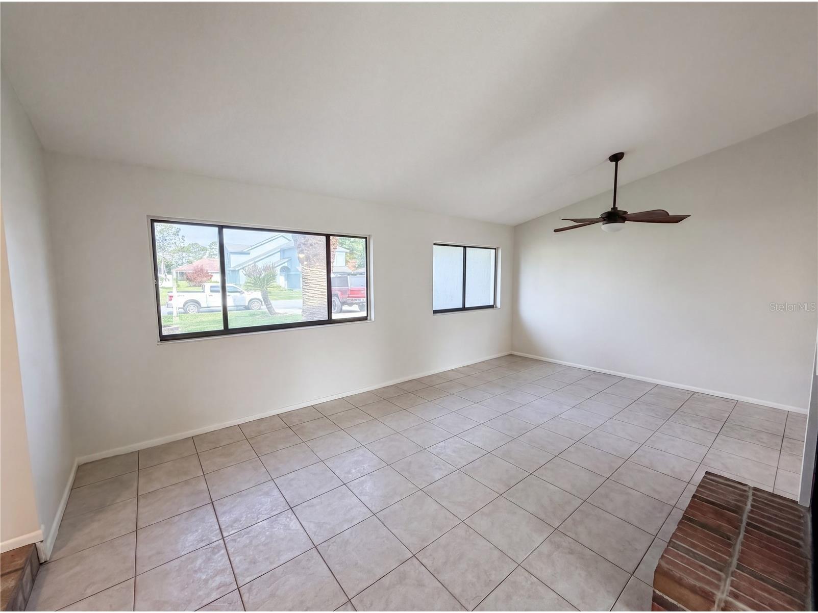 2631 Alabaster Avenue Orlando FL 32833 O6408100 image8