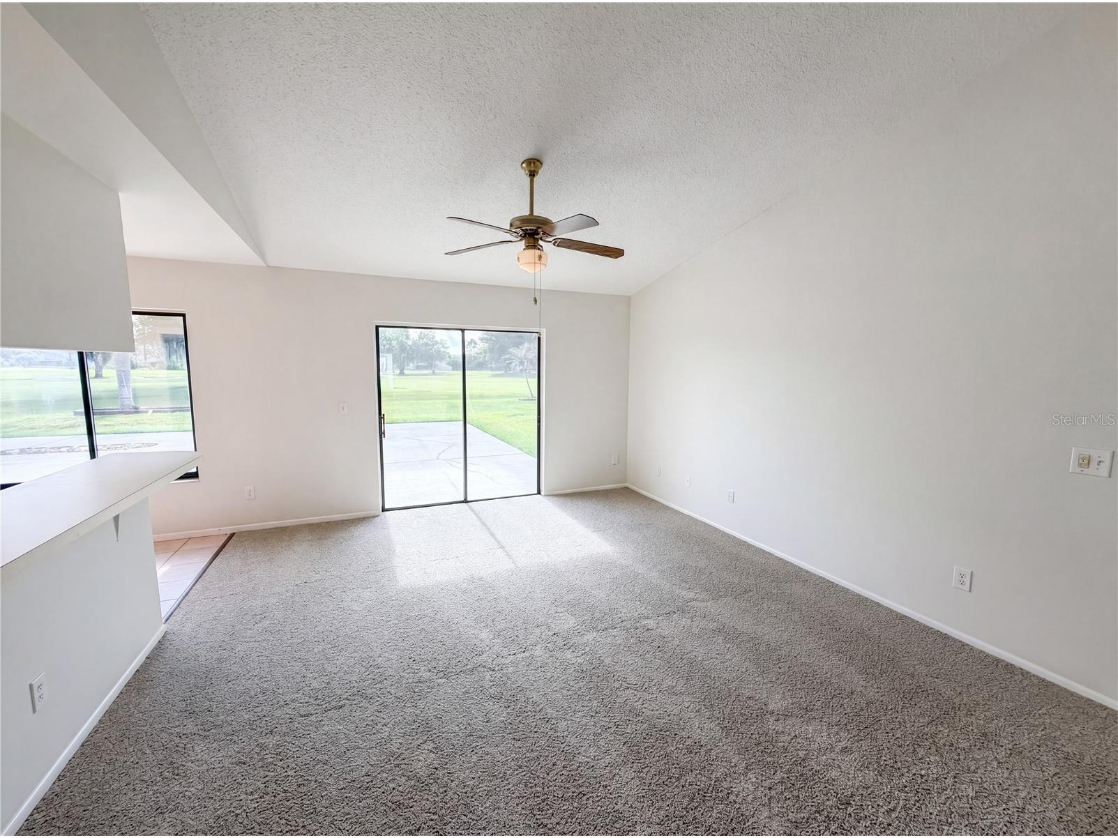 2631 Alabaster Avenue Orlando FL 32833 O6408100 image9