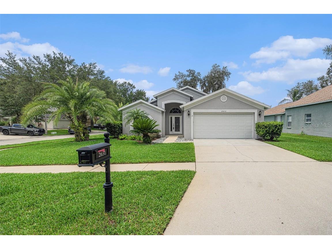 2631 Allwood Avenue Valrico FL 33596 T3540964 image1