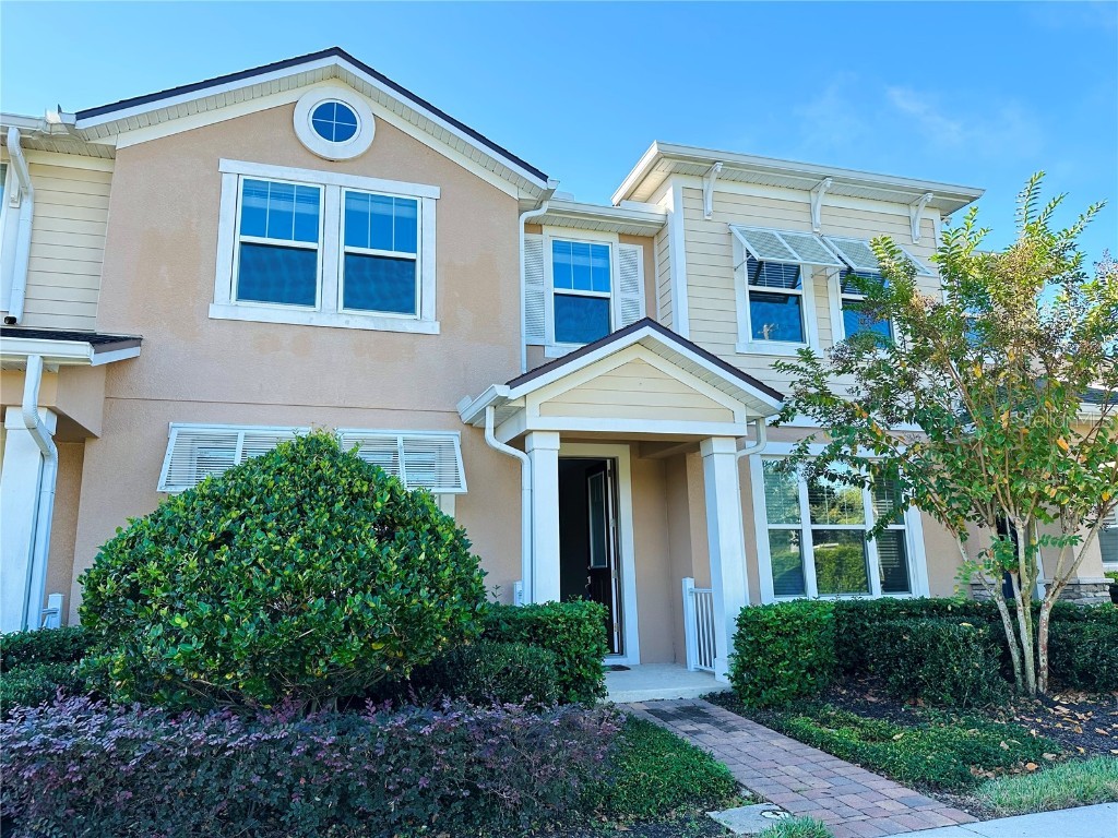 2631 Amati Drive Kissimmee FL 34741 O6153788 image1