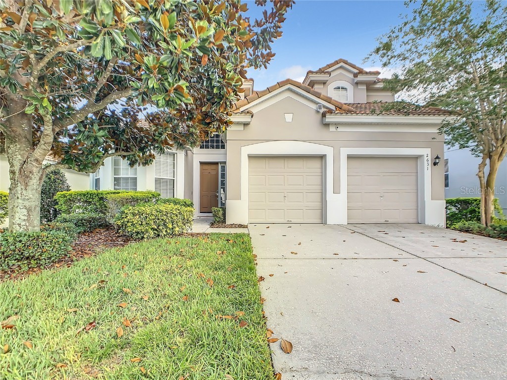 2631 Archfeld Boulevard Kissimmee FL 34747 O6113337 image1