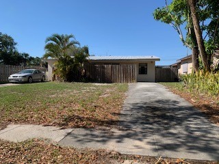 2631 Arnold Street Sarasota FL 34231 J960079 image1