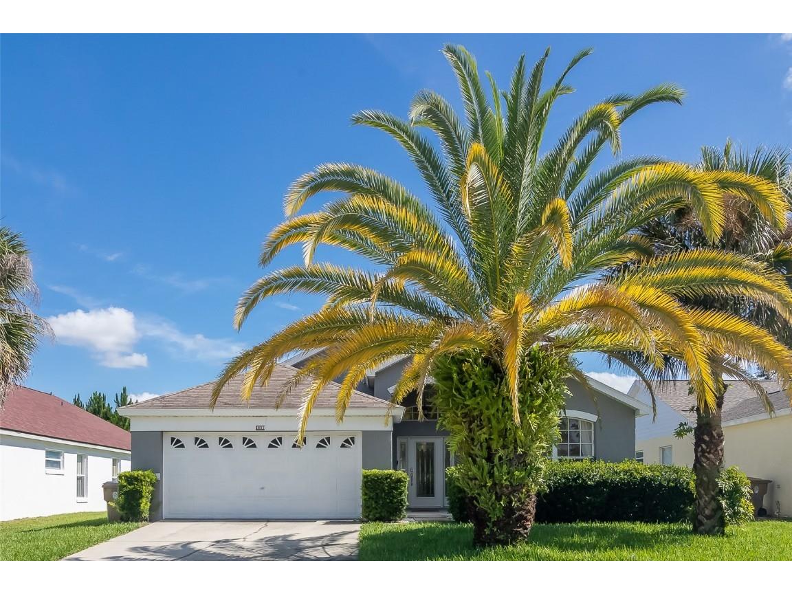 2631 Autumn Creek Circle Kissimmee FL 34747 O6114999 image1