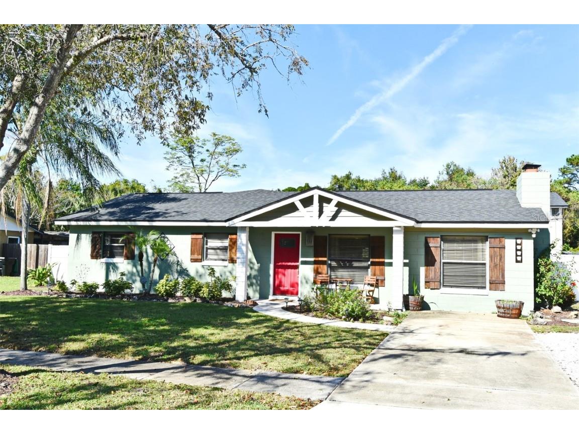 2631 Azalea Drive Longwood FL 32779 O6160249 image1