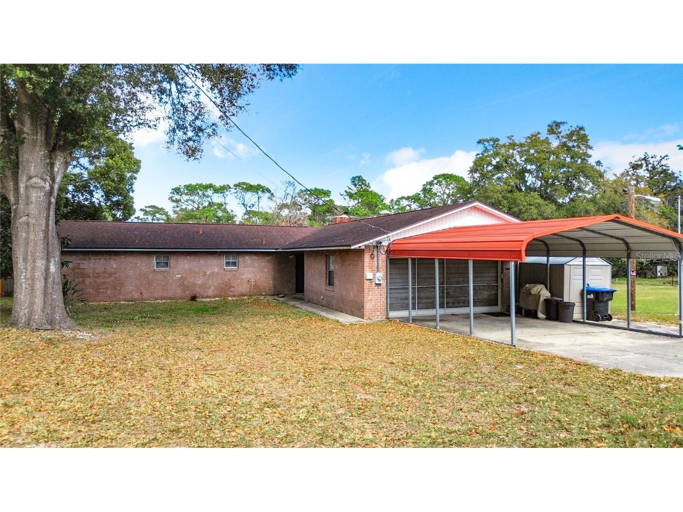 2631 Balkan Street Apopka FL 32703 O6177922 image1