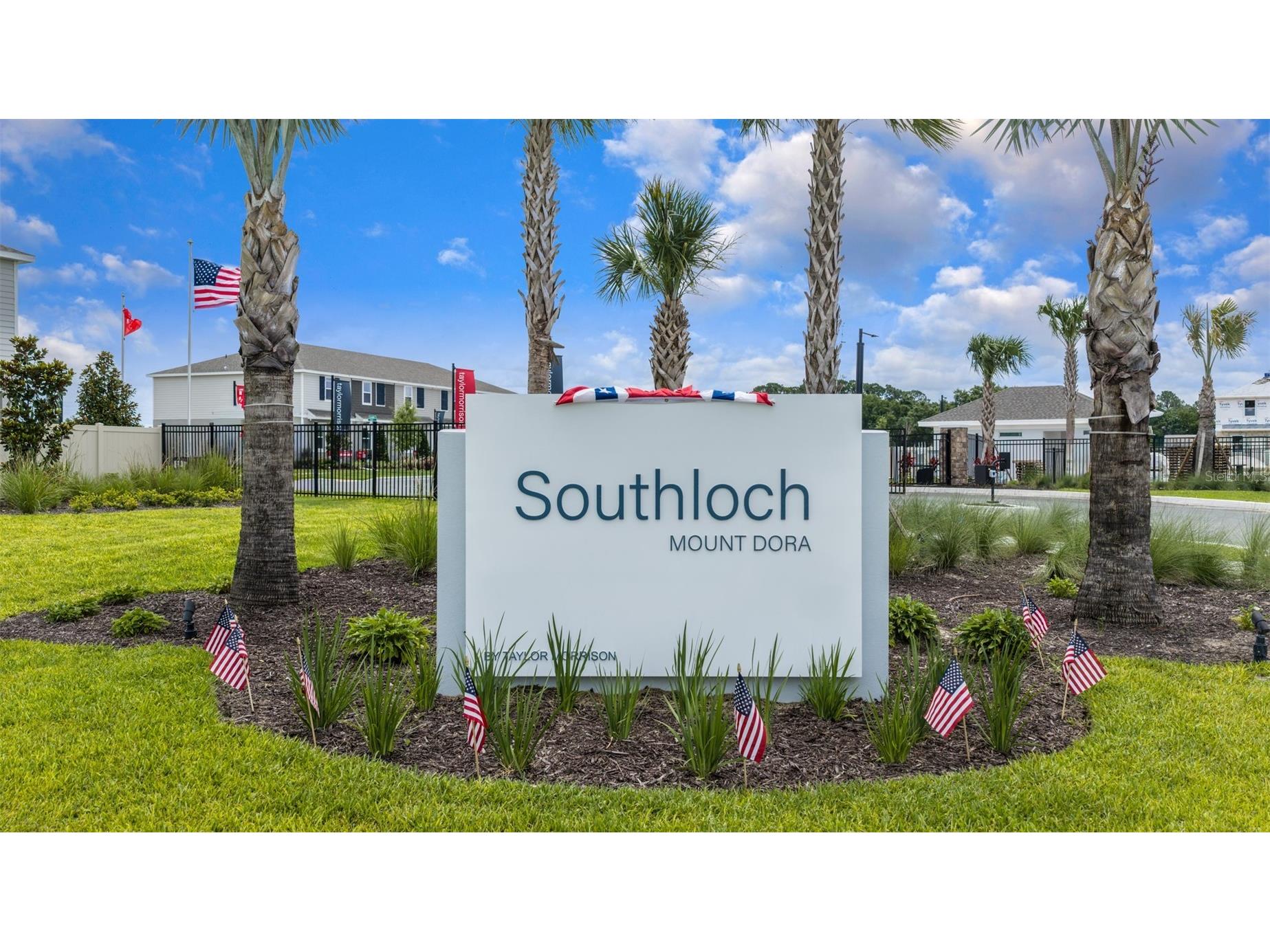 2631 Balmerino Way Mount Dora FL 32757 O6425289 image11