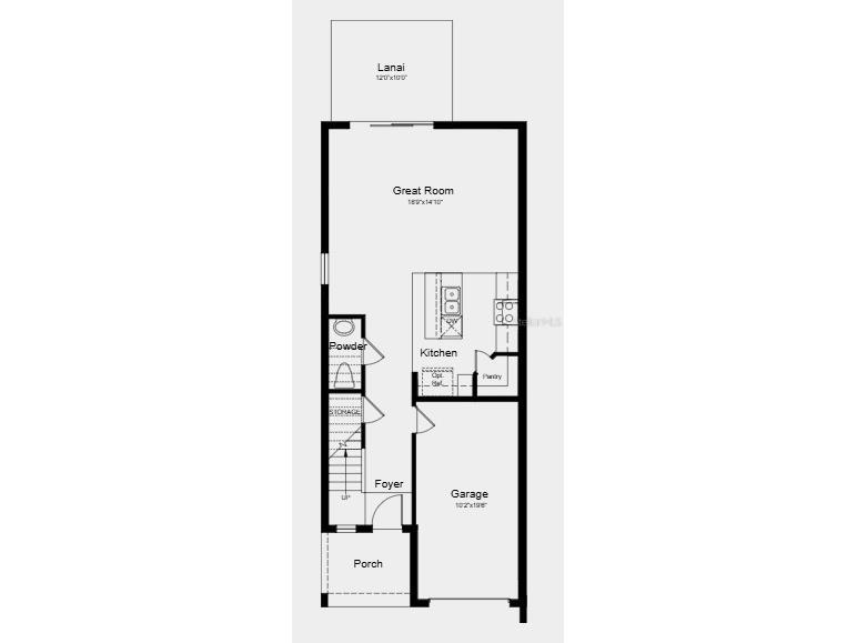 2631 Balmerino Way Mount Dora FL 32757 O6425289 image2