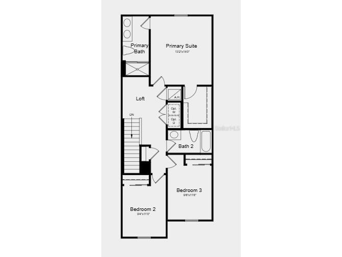 2631 Balmerino Way Mount Dora FL 32757 O6425289 image3