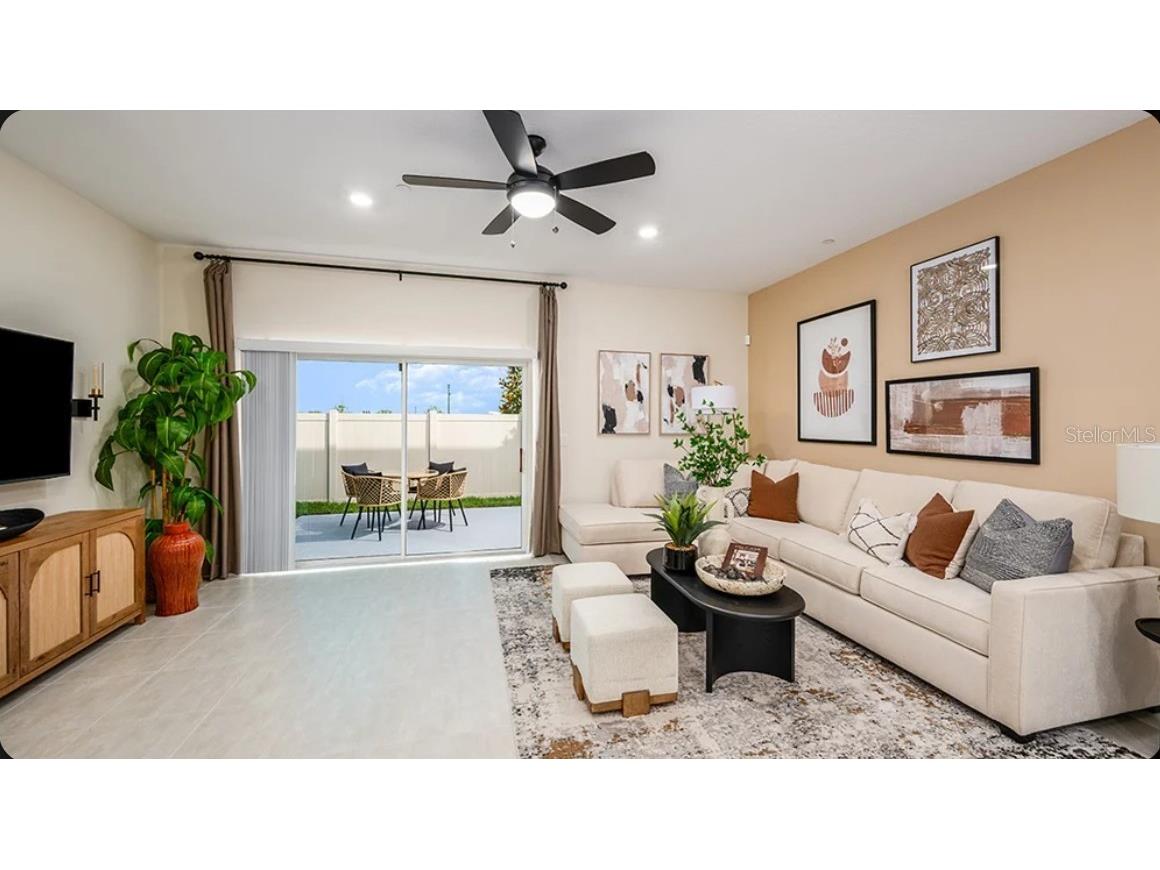 2631 Balmerino Way Mount Dora FL 32757 O6425289 image5