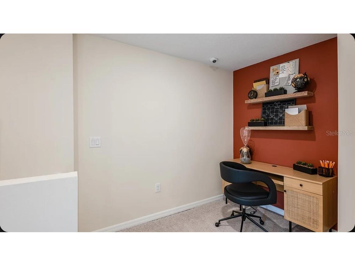 2631 Balmerino Way Mount Dora FL 32757 O6425289 image6