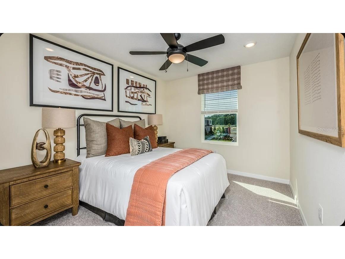 2631 Balmerino Way Mount Dora FL 32757 O6425289 image9